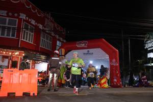 BIB: 274
                            <button type="button" onclick="openModal(26259222)" class="btn btn-primary btn-sm float-right btn-popup" data-toggle="modal" data-target=".modal-high-quality">
                        <i class="fas fa-shopping-cart"></i> Add to Cart
                    </button>
                                            <button type="button" onclick="isThisMe(26259222, true)" class="btn btn-success btn-sm float-right btn-popup btn-isme hidden" data-toggle="tooltip" data-placement="bottom" title="นี่คือรูปของคุณใช่ไหม คลิกที่นี่เพื่อเอาเข้าอัลบั้ม">
                        <i class="fas fa-plus"></i> Add to album
                    </button>
                    <button type="button" onclick="isThisMe(26259222, false)" class="btn btn-warning btn-sm float-right btn-popup btn-isnotme hidden">
                        <i class="fas fa-ban"></i> Remove from album
                    </button>